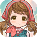 异世界厨房(MarcheUnity) 安卓版v1.0.3